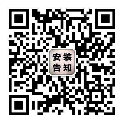 177.jpg